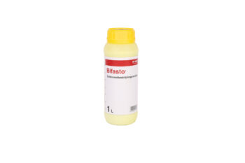 Bifasto 1ltr (fles)