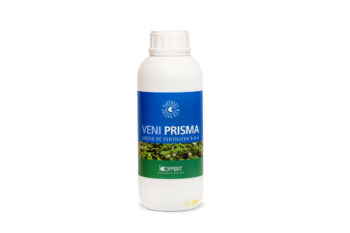 Veni Prisma 1ltr (fles)