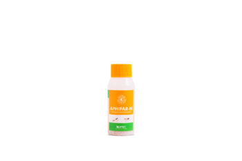 Aphipar-M 5.000 (fles)