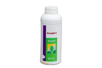 Fortafol-D 1 liter NL (fles)