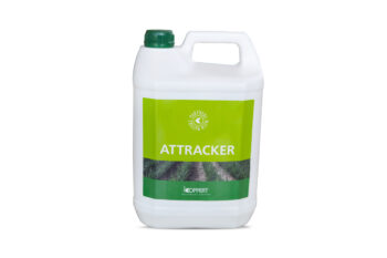 Attracker 5ltr (can)