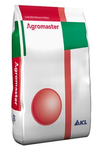 Agromaster 44-0-0 3/4mnd 20kg (zak)