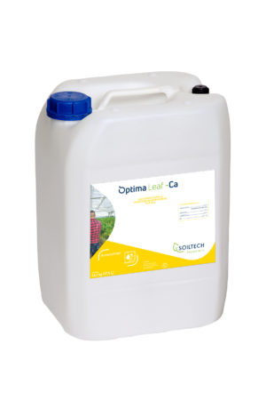 Optima Leaf-Ca 17,5ltr (can)