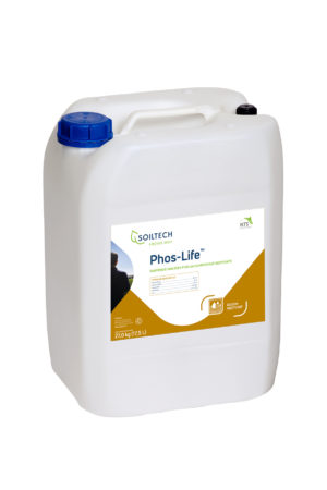 Phos-Life 17,5ltr (can)