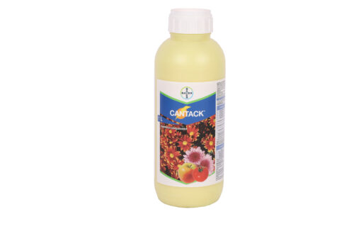 Cantack 1 liter (fles)