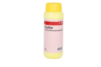 Collis 1 liter (fles)