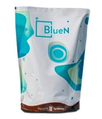 Bluen 1 kilo pak