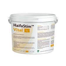 HaifaStim Vital 5 kg (emmer)