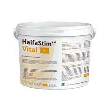 HaifaStim Vital 5 kg (emmer)