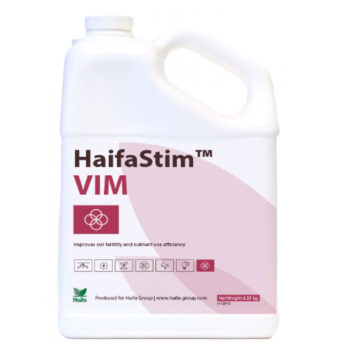 HaifaStim VIM 5 ltr (can)