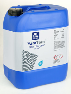 Yara Calsal 1,50kg/liter