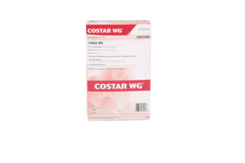 CoStar WG 1kg (pak)