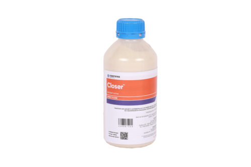 Closer 1 liter (fles)