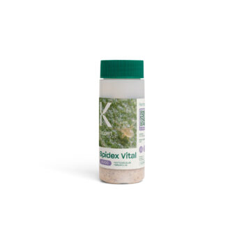 Spidex Vital 2.000 (fles)