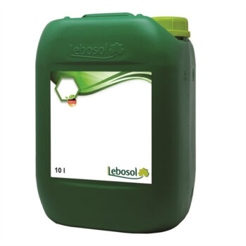 Aminosol 10 liter (can)