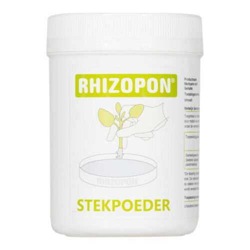 Chryzotop Groen 0,25% 80gr