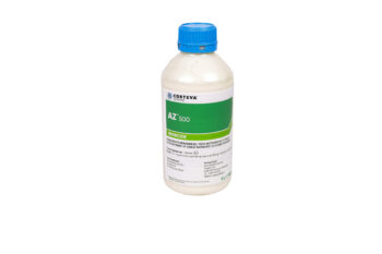 AZ 500 1 liter (fles)