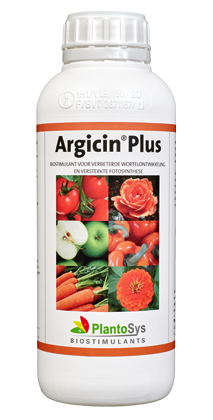 ArgicinPlus 1ltr (fles)