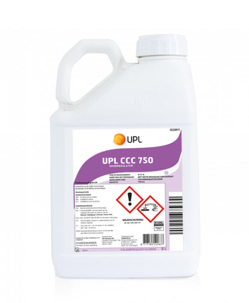 CeCeCe 750 UPL 5ltr (can)