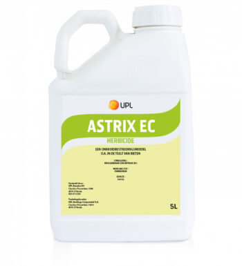 Astrix EC (Fenmedifam) 5ltr (can)