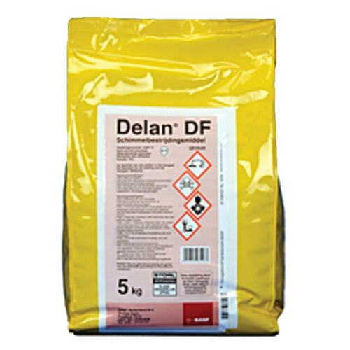 Delan DF 5 kilo zak basf