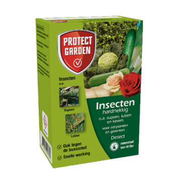 Decis/Desect 20ml concentraat protect garden