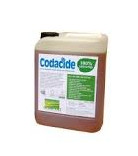 codacide 10 liter can
