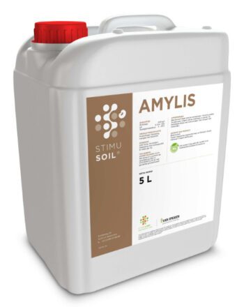 Stimusoil Amylis (SKAL) 5ltr (can)