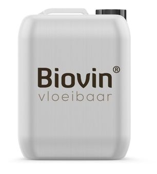 PHC Biovin 20ltr (can)
