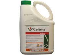 Calaris 10 liter can